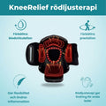 KneeRelief