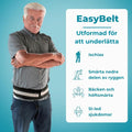 EasyBelt