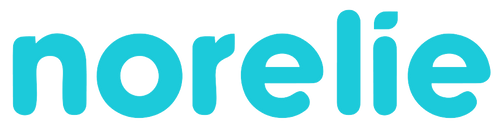 Norelie Sweden