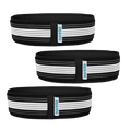 EasyBelt
